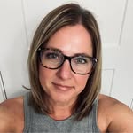 Wendy Bredewater Smart - @wendysmart - Instagram