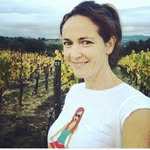 Wendy Martin - @wendy.s.martin - Instagram