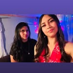 Wendy San Martin - @wendy.s.martin.75 - Instagram