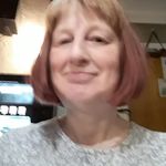 Wendy Smart - @wendysmart1978 - Instagram