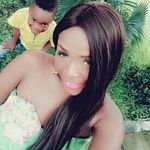 Wendy Smart - @wendysexy4real - Instagram