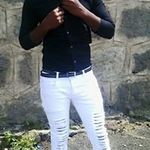 Wendy Smart - @wendu.worku - Instagram