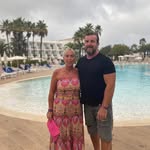 Wendy Smart - @wendysmart65 - Instagram