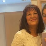 Wendy Smart - @wsmarty6 - Instagram