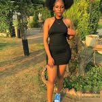 Wendy Smart - @suzzyg413 - Instagram