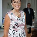 Wendy Smart - @wendysmarts - Instagram