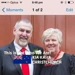 Wendy Smart - @wendy.smart.581 - Instagram