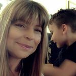 Wendy Smart - @wendysue3232 - Instagram