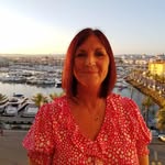 Wendy Smart - @wendy.smart.779 - Instagram