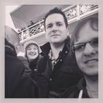 Wendy Smart - @w3ndysmart - Instagram