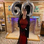 Wendy Smart - @wendy.smart.7370 - Instagram