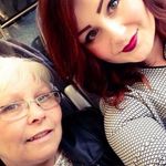 Wendy Smart - @wendysmartwashughes - Instagram