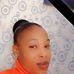 Wendy Smart - Facebook