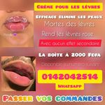 Wendy Smart - @levr_erose - Instagram