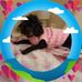 Wendy Smart - Facebook