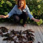 Wendy Smart - @wendy.smart.357 - Instagram