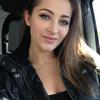 Wendy smart - @wendy481929 - TikTok
