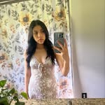 wendy - @wendysmartinezs - Instagram