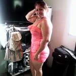 Wendys Martinez - @wendys.martinez.18 - Instagram