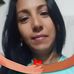 Wendys Martinez - Facebook