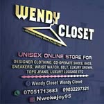 Wendysmart - @berry1smart - Instagram