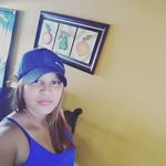 wendysmartinez - @wendysmartinez_ - Instagram