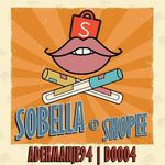 Sobellamiri99 - @wendysobellashop - Instagram