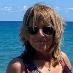 Wendy Marder Sobel - @wendybird828 - Instagram