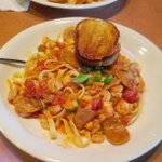 Wendy Sobel - @prankorge - Instagram