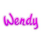 Wendy Sobel - @wendy_sobel - Instagram