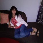Wendy Sobel - @wendy.sobel - Instagram