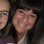 Wendy Sobel Dougan - @wendysobeldougan - Instagram