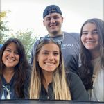 Wendy Sobel Dougan - @dougan_w - Instagram
