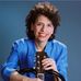 Wendy Sobel Music - Facebook