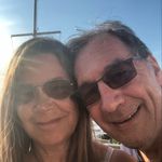 Wendy Sobel Ricci - @wendysobelricciflorida - Instagram