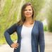 Wendy Sobel Ricci - Licensed Real Estate Sales at Saunders &amp; Associates - Facebook