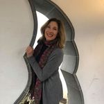 Wendy Sobelman - @wendy_sobelwoman - Instagram