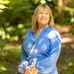 Wendy Sobey - Facebook