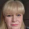 wendyisobelcolber - @wendyisobelcolber - TikTok