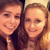 WendyIsobelW - @wendyisobelw - TikTok