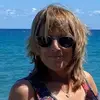 wendymardersobel - @wendymardersobel - TikTok