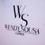 Espaço wendy sousa - @espaco_wendysousa - Instagram