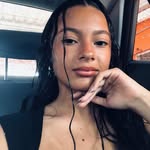 𝐖 - @_wendysousa11 - Instagram