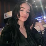 W E N D Y - @official.wendysousa - Instagram