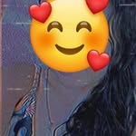 @wend_ysousa - Instagram