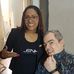 Wendy Andrade de Sousa - Facebook