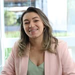 Wendy Brenda - @wendysousa7 - Instagram