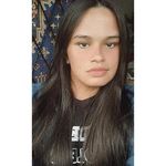 Wendy Oliveira - @wendy_sousa_o - Instagram