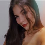 Wendy Oliveira Sousa - @wendysousaa - Instagram