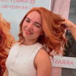 Wendy Ribeiro - @wendysousa20_ - Instagram